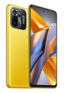 Смартфон Xiaomi POCO M5S 4/128Gb Yellow 44768