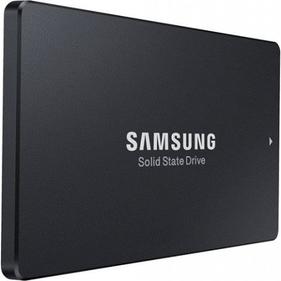 Накопитель SSD Samsung SSD 960Gb PM893 MZ7L3960HCJR-00A07