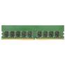 Хранилище данных Synology Модуль памяти для СХД DDR4 4GB D4NE-2666-4G SYNOLOGY