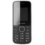 Смартфон TEXET ТМ-117 Мобильный телефон черный