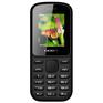 Смартфон TEXET TM-130 Мобильный телефон цвет черный