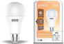 Устройство (умный дом) GAUSS Умная лампа IoT Smart Home E27 10Вт 1055lm Wi-Fi