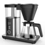 Кофеварка Kyvol Premium Drip Coffee Maker CM06 CM-DM101A