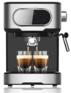 Кофеварка Kyvol Кофемашина Espresso Coffee Machine 02 ECM02 CM-PM150A
