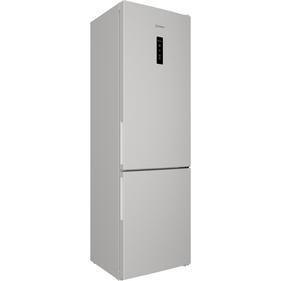 Холодильник ITR 5200 W 869991625750 INDESIT