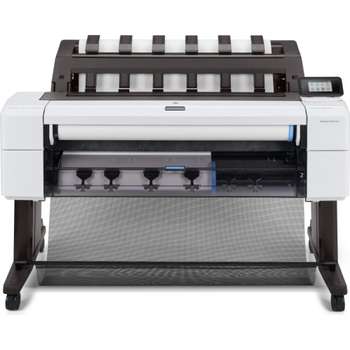 Струйный принтер HP T1600dr 36-in (3EK12A#B19)