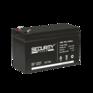 Аккумулятор для ИБП Security Force Аккумуляторная батарея SF 1207 SF 1207