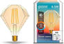 Устройство (умный дом) GAUSS Умная лампа IoT Smart Home E27 6.5Вт 720lm Wi-Fi