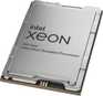 Процессор для сервера Intel Xeon 2000/16GT/52.5M S4677 GOLD 5420+ PK8071305120600_S_RMGL