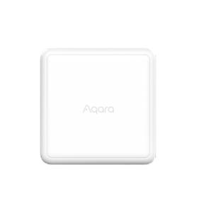Устройство (умный дом) Aqara Контроллер умного дома Сube T1 Pro CTP-R01