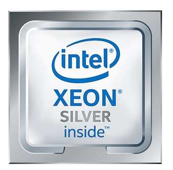 Процессор для сервера Intel Процессор Xeon 2000/16GT/37.5M S4677 SILV 4416+ PK8071305120201 IN