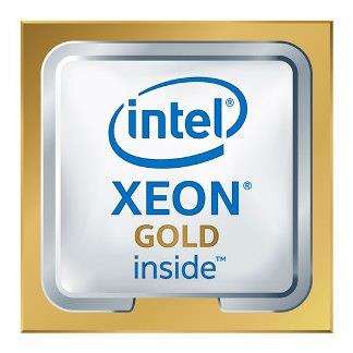 Процессор для сервера Intel Xeon 2000/16GT/60M S4677 GOLD 6438Y+ PK8071305120701