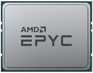 Процессор для сервера AMD EPYC X32 7543P SP3 OEM 225W 2800 100-000000341