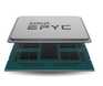 Процессор для сервера AMD EPYC X32 9374F SP5 OEM 320W 3850 100-000000792