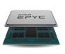 Процессор для сервера AMD EPYC X64 9534 SP5 OEM 280W 2450 100-000000799