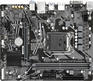 Материнская плата Gigabyte H510M S2H V3 Soc-1200 Intel H470 2xDDR4 mATX AC`97 8ch GbLAN+VGA+HDMI+DP