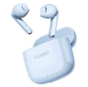 Гарнитура Huawei FREEBUDS SE 2 55037014 ISLE BLUE HUAWEI