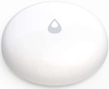 Датчик безопасности Aqara Датчик протечки Water Leak Sensor T1  белый