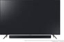 Звуковая панель Samsung Саундбар HW-C450/RU 2.1 80Вт+120Вт черный