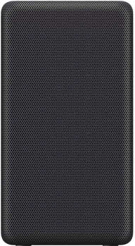 Акустическая система Hi-Fi Sony Тыловая колонка SA-RS3S 2.0 100Вт черный