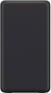 Акустическая система Hi-Fi Sony Тыловая колонка SA-RS3S 2.0 100Вт черный