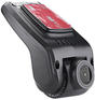 Автомобильный видеорегистратор INCAR Видеорегистратор VR-UMS черный 1080x1920 170гр.