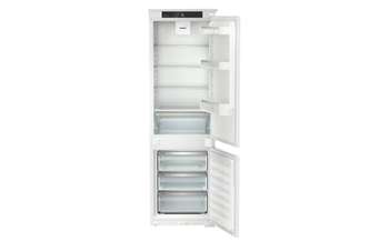 Холодильник BUILT-IN ICSE 5103-20 001 LIEBHERR