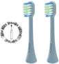 Зубная щетка POLARIS Насадка для зубных щеток TBH 0105 M  для зубной щетки Polaris