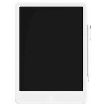 Графический планшет Xiaomi Планшет графический Mi LCD Writing Tablet 13,5", монохромный, белый, BHR4245GL