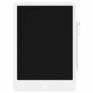 Графический планшет Xiaomi Планшет графический Mi LCD Writing Tablet 13,5", монохромный, белый, BHR4245GL