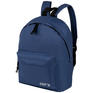 Рюкзак Staff STREET универсальный, темно-синий, 38х28х12 см, 226371