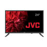 Телевизор JVC LT-24M485, 24'' , 1366x768, HD, 16:9, черный