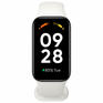 Умные часы, браслет Xiaomi Фитнес-браслет Redmi Smart Band 2 GL, бежевый, BHR6923GL