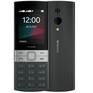 Смартфон Nokia 150 TA-1582 DS EAC BLACK [286838563]