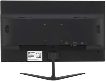 Монитор HIKVISION 21.5" DS-D5022FN10 черный TFT LED 6.5ms 16:9 HDMI матовая 250cd 178гр/178гр 1920x1080 75Hz VGA FHD 2.08кг