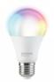 Устройство (умный дом) Digma Умная лампа DiLight A1 E27 11Вт 1150lm Wi-Fi