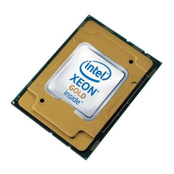 Процессор для сервера Intel CPU Xeon Gold 6250 OEM