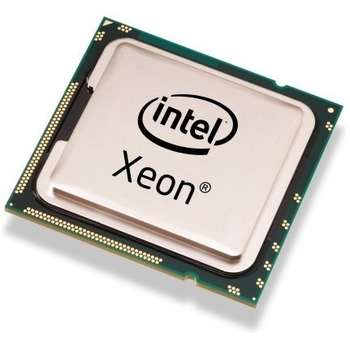 Процессор для сервера Intel Xeon Gold 6242 OEM CD8069504194101