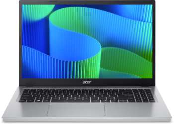 Ноутбук Acer Extensa 15 EX215-34-C2LD N100 8Gb SSD256Gb Intel UHD Graphics 15.6" IPS FHD
